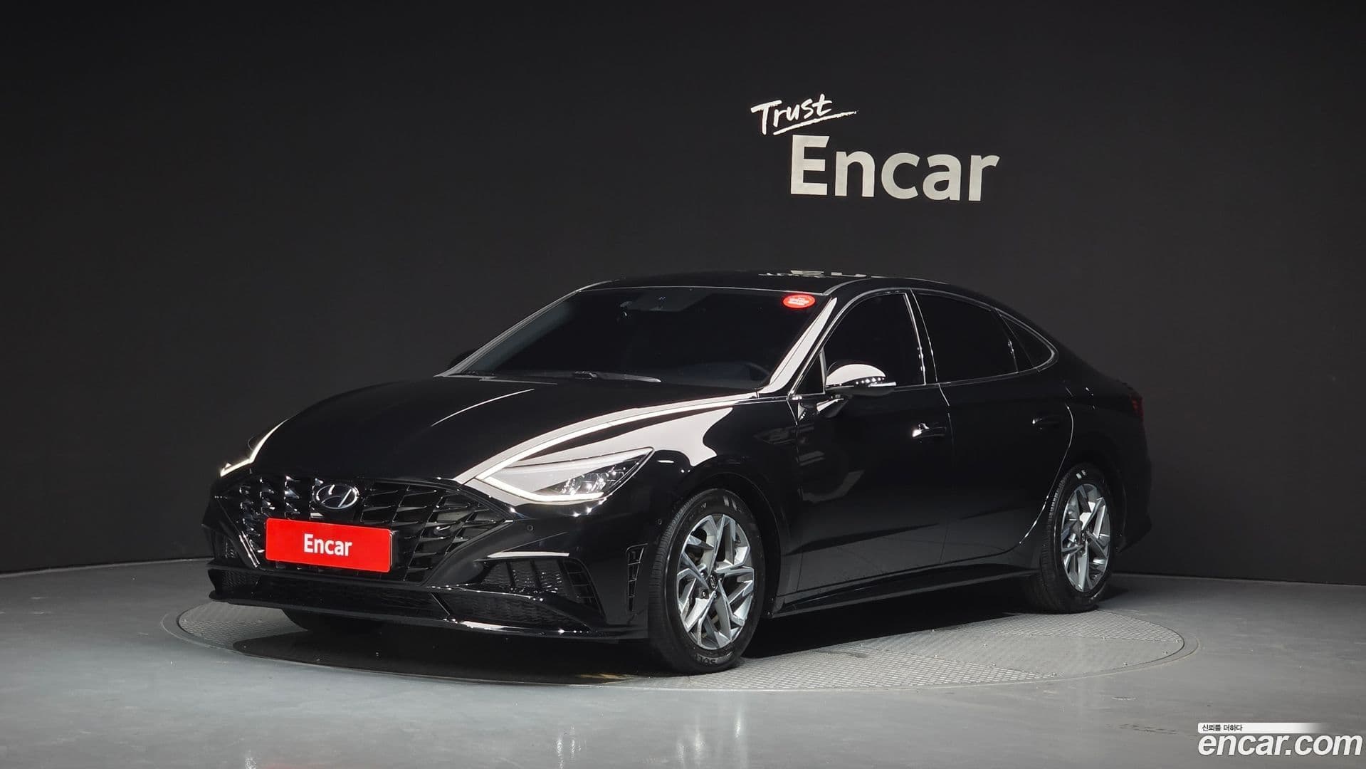 Main__Slider__Photo:Sonata Hyundai 2022.3-0