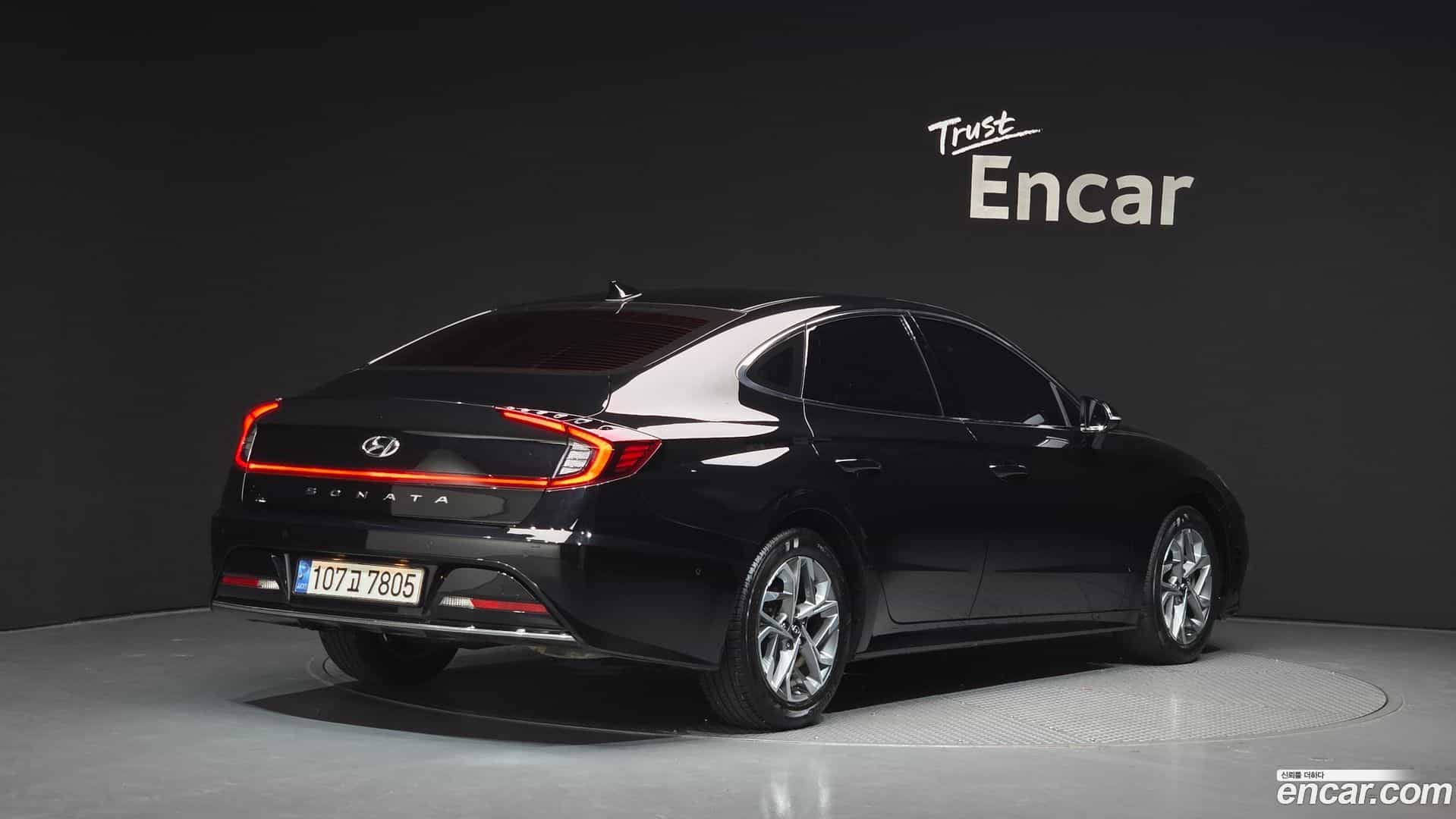 Sonata Hyundai 2022.3-OUTER-002