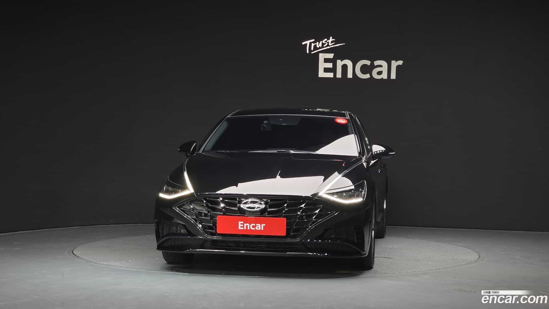 Sonata Hyundai 2022.3-OUTER-003