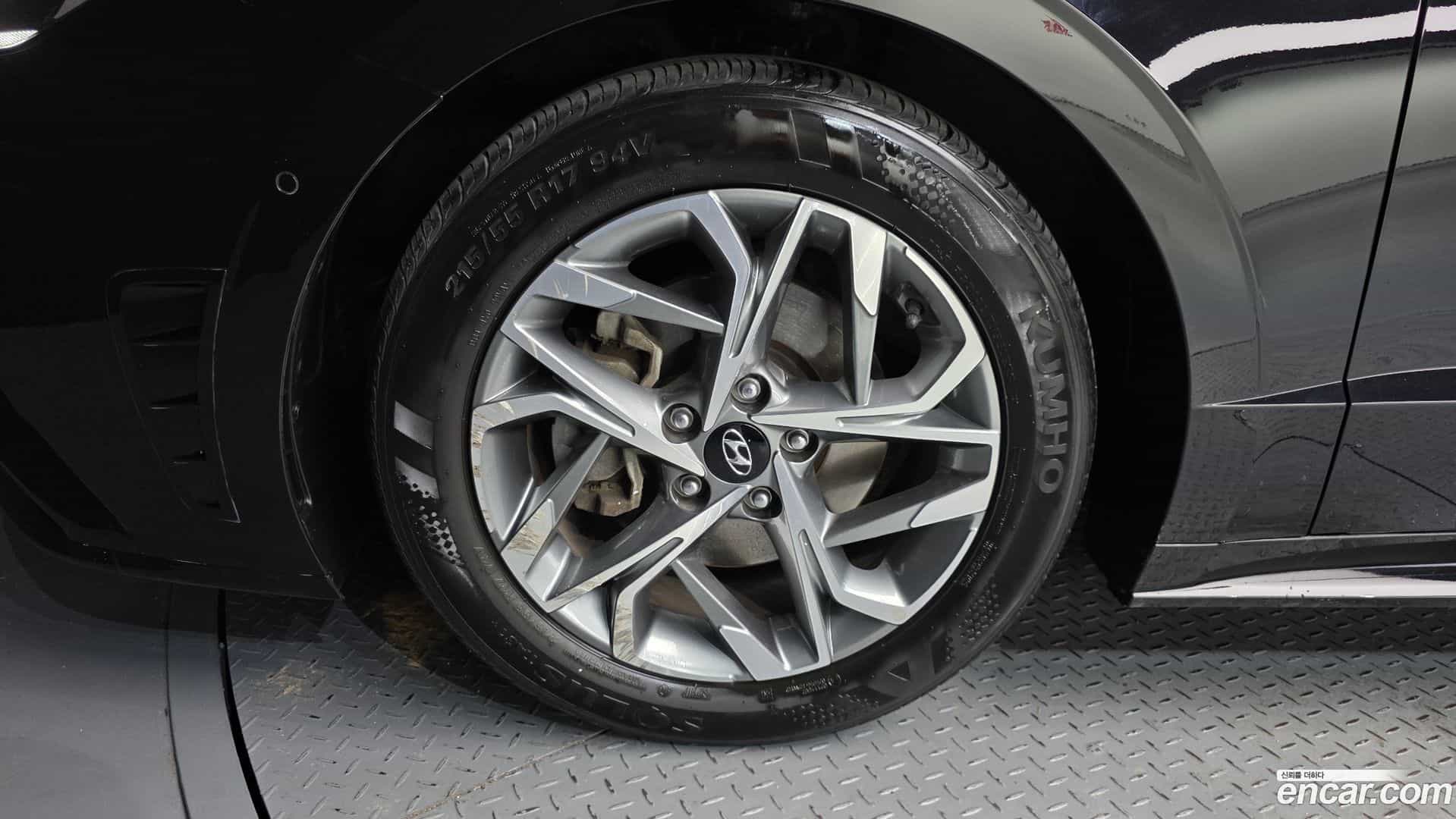 Sonata Hyundai 2022.3-OUTER-005
