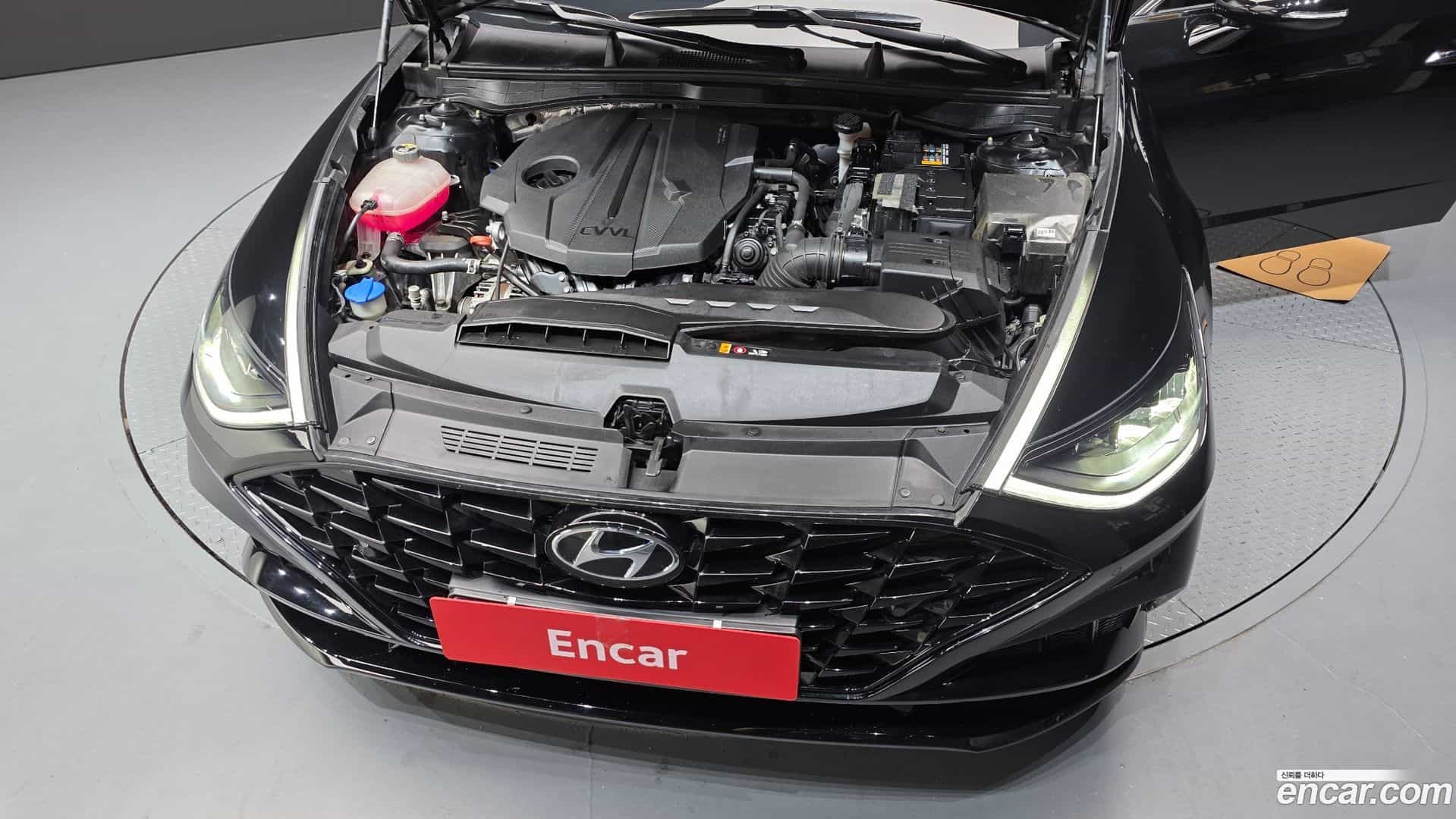 Sonata Hyundai 2022.3-OUTER-006