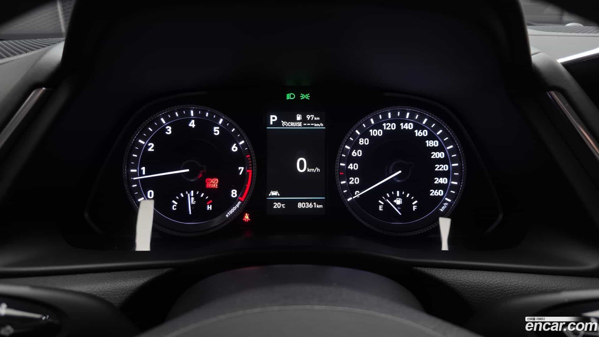 Sonata Hyundai 2022.3-INNER-008