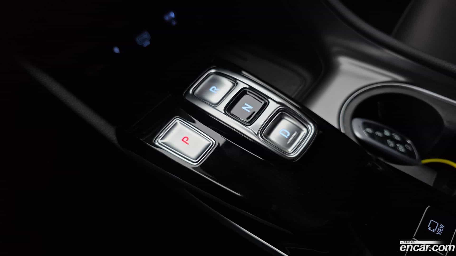 Sonata Hyundai 2022.3-INNER-009