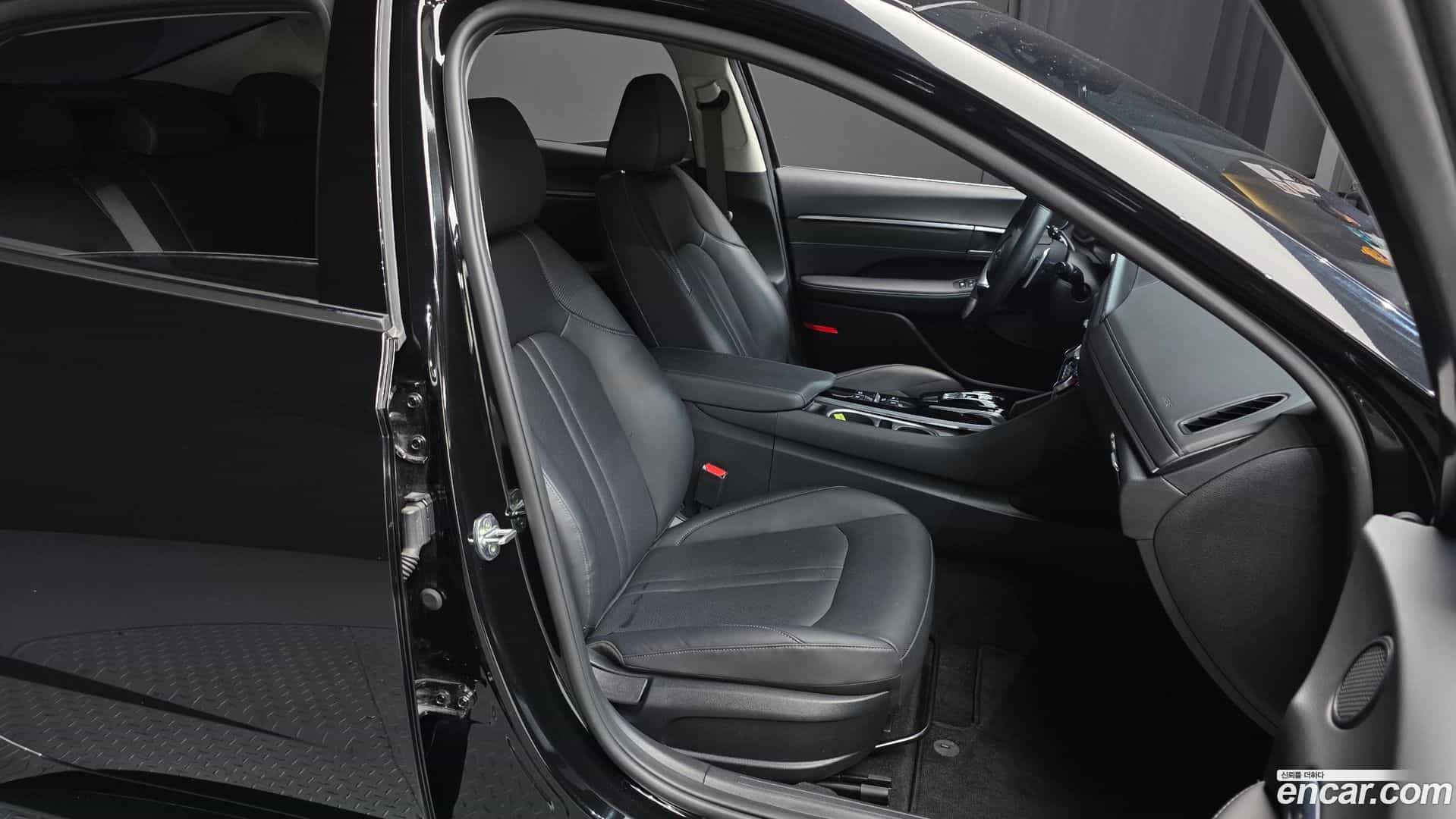 Sonata Hyundai 2022.3-OPTION-016