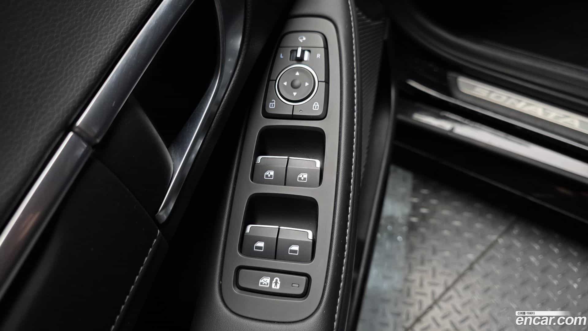 Sonata Hyundai 2022.3-OPTION-018