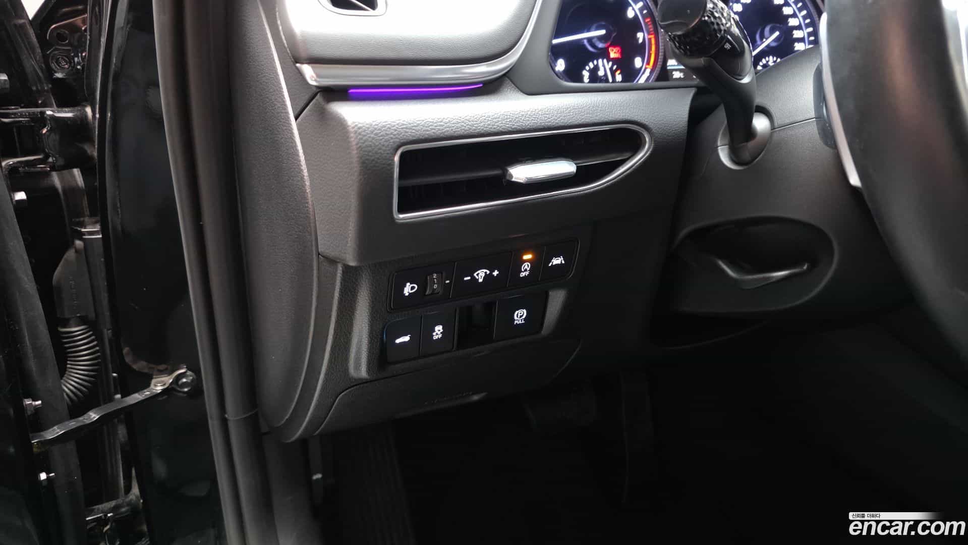 Sonata Hyundai 2022.3-OPTION-019