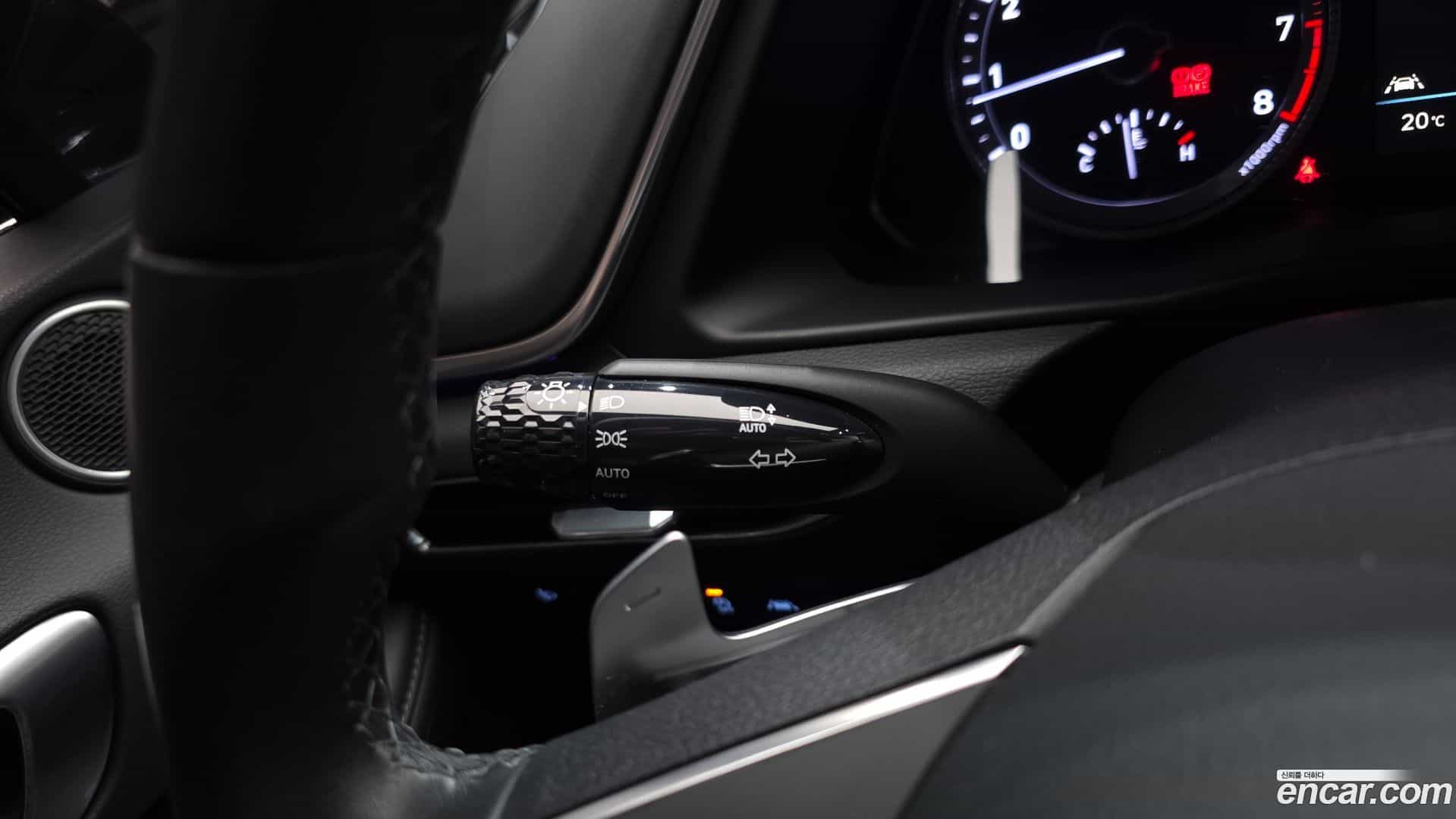 Sonata Hyundai 2022.3-OPTION-020