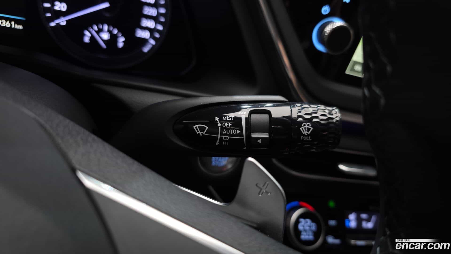 Sonata Hyundai 2022.3-OPTION-021