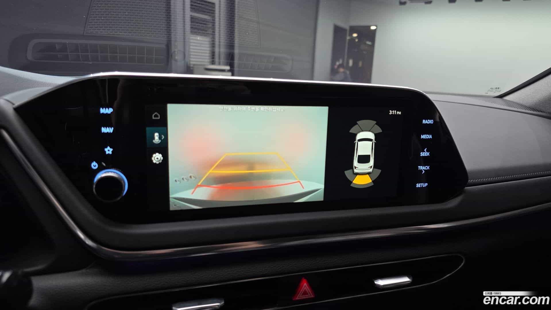 Sonata Hyundai 2022.3-OPTION-023