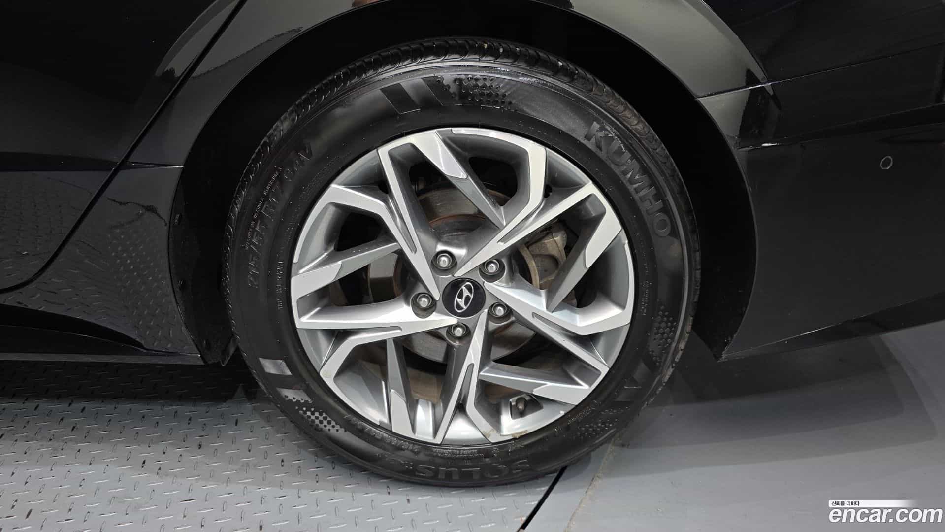 Sonata Hyundai 2022.3-OUTER-031