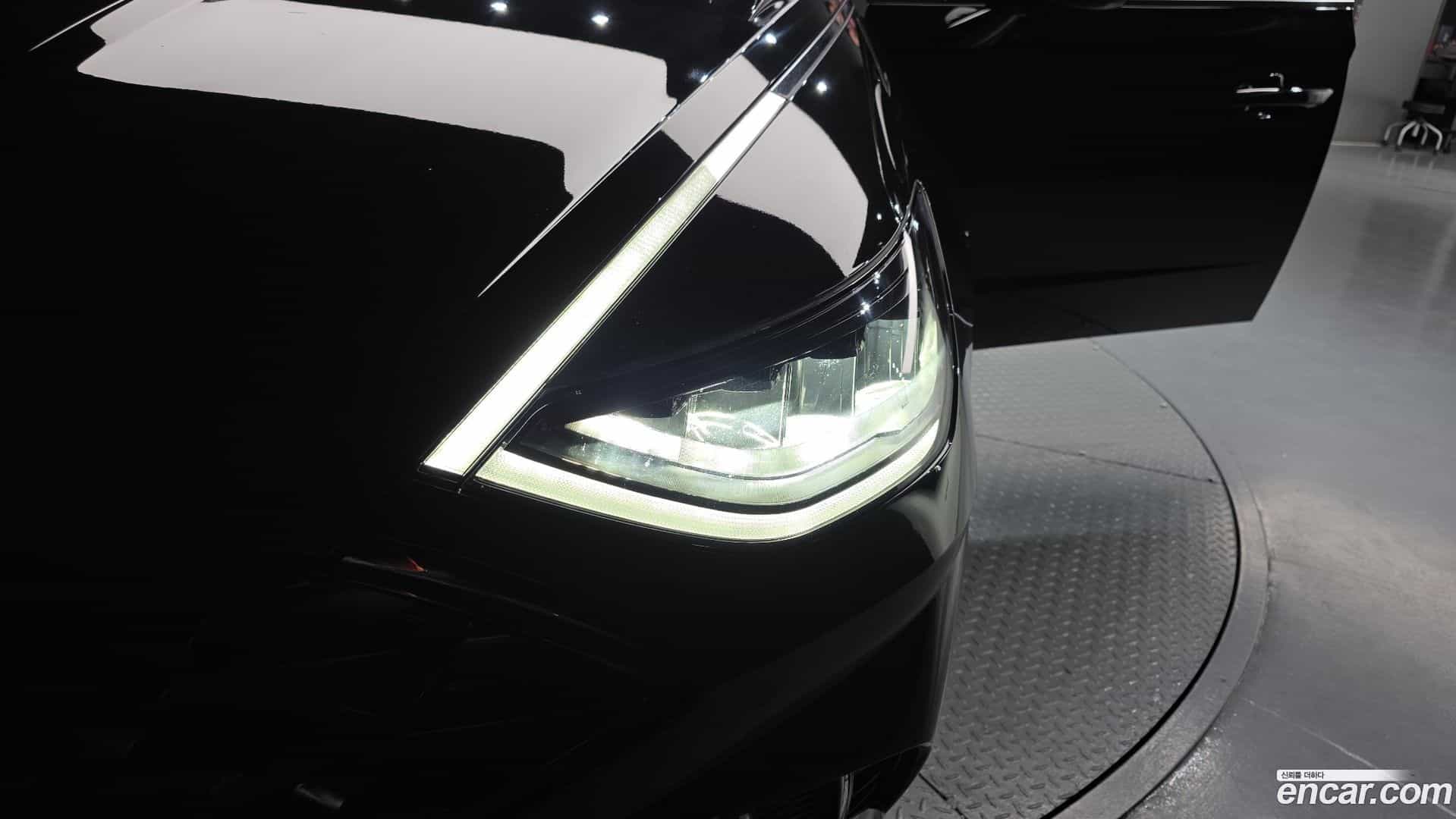 Sonata Hyundai 2022.3-OUTER-032