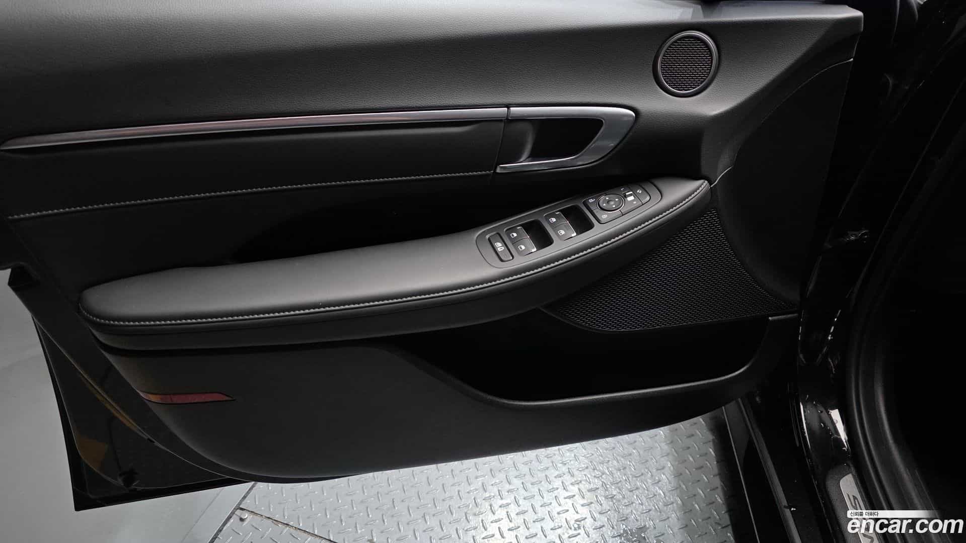 Sonata Hyundai 2022.3-INNER-034