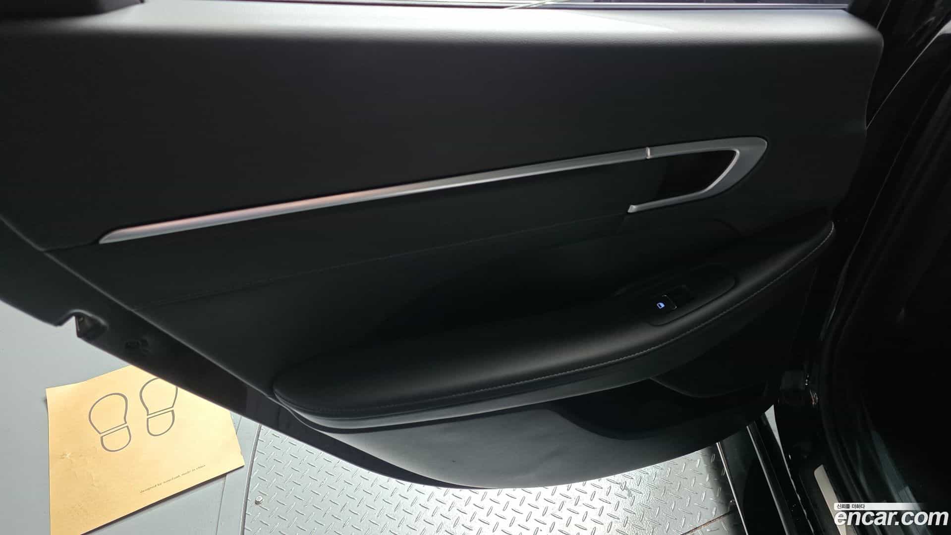 Sonata Hyundai 2022.3-INNER-035