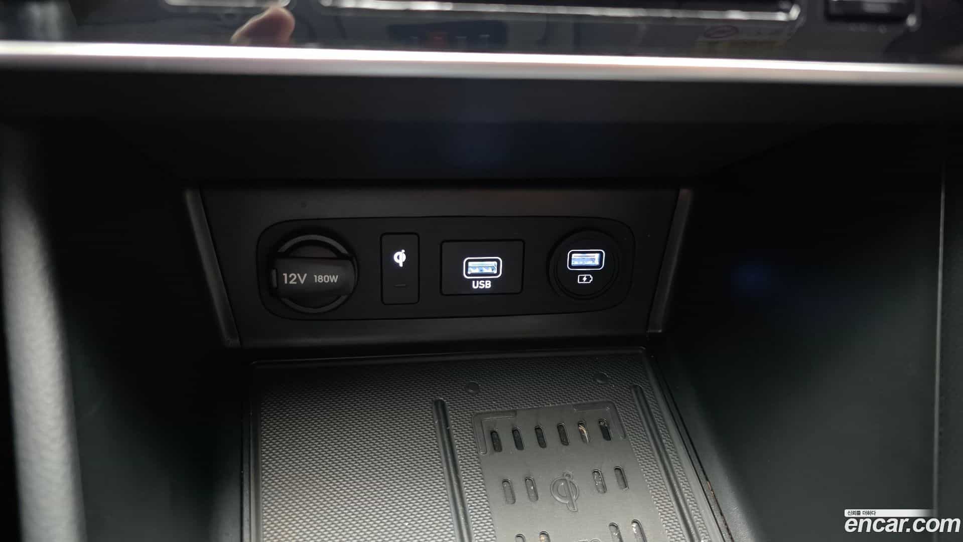 Sonata Hyundai 2022.3-OPTION-040