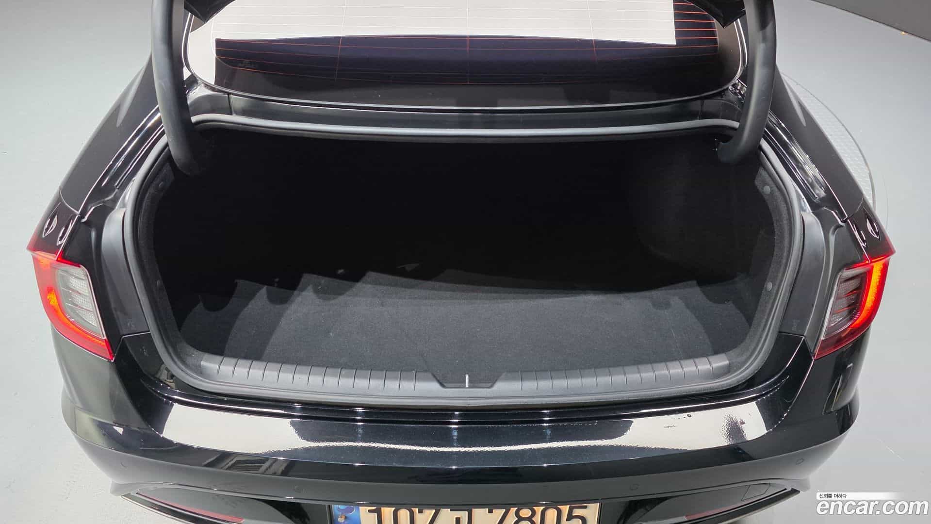 Sonata Hyundai 2022.3-OPTION-041