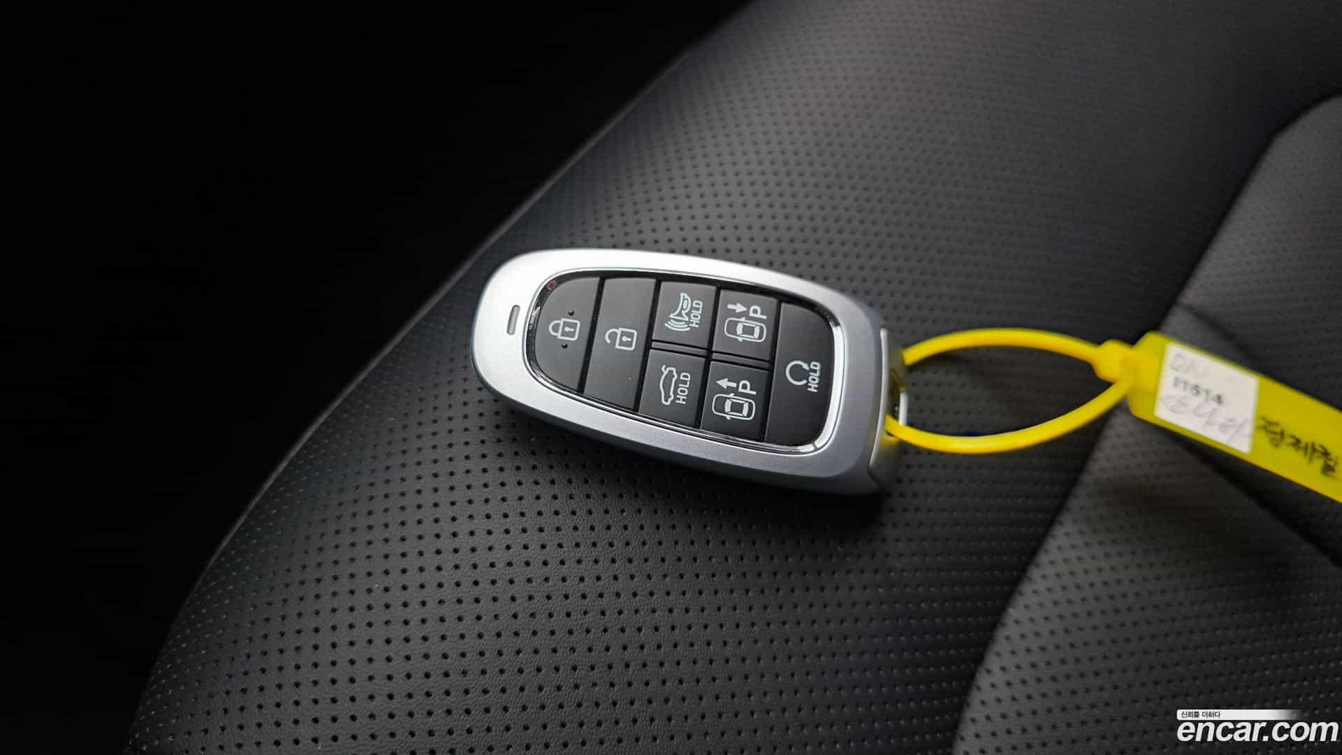 Sonata Hyundai 2022.3-OPTION-042