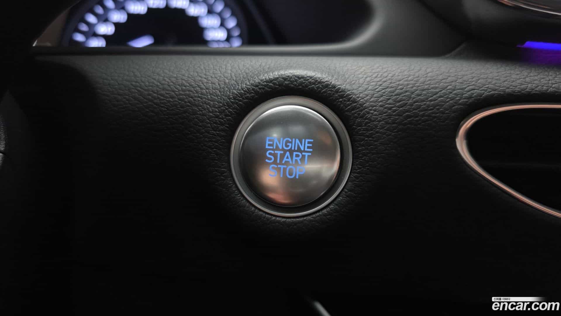 Sonata Hyundai 2022.3-OPTION-043
