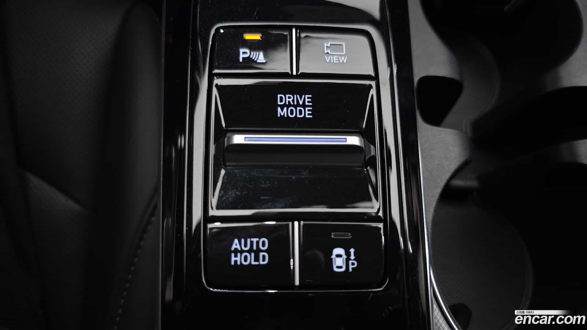 Sonata Hyundai 2022.3-OPTION-044