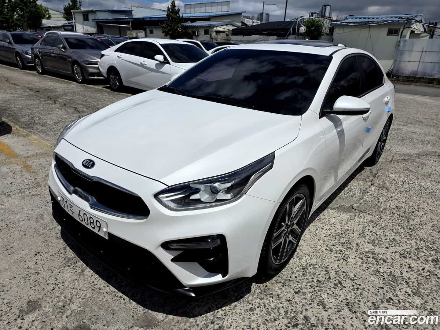 K3 Kia 2018.1-OUTER-001