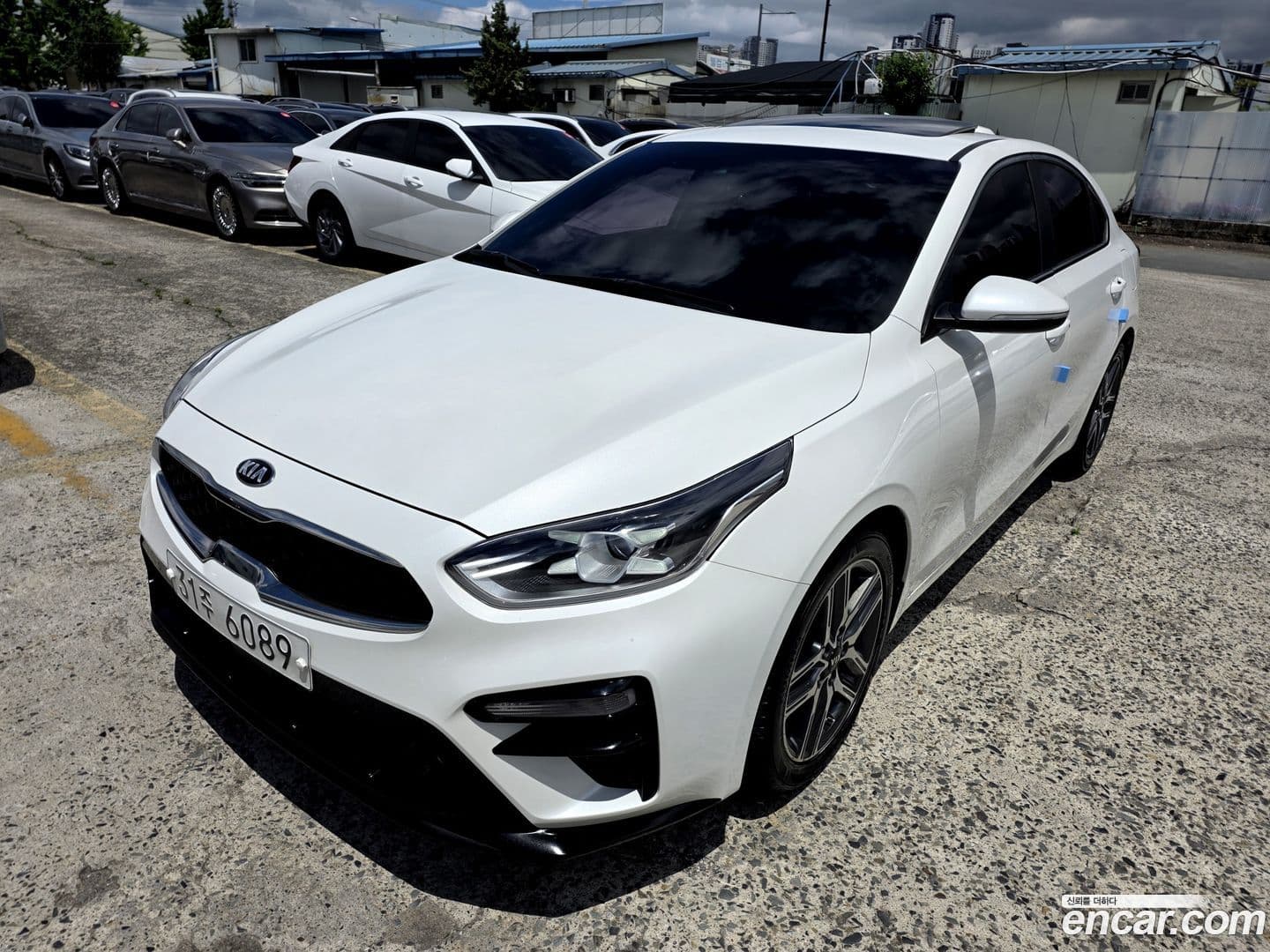 Main__Slider__Photo:K3 Kia 2018.1-0