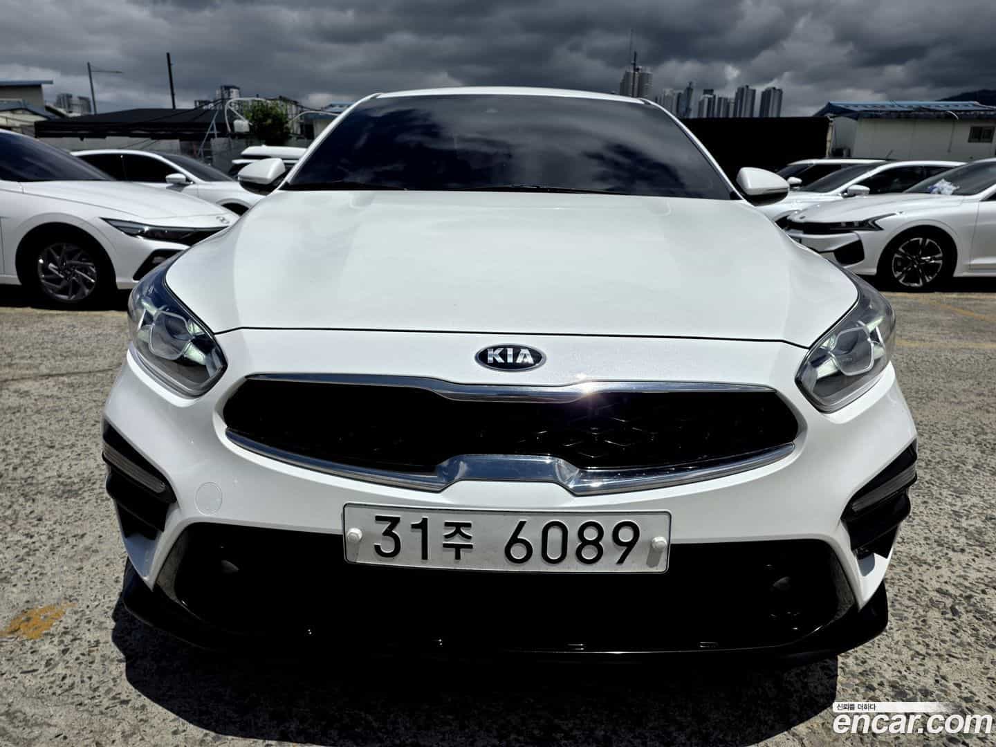 K3 Kia 2018.1-OUTER-002