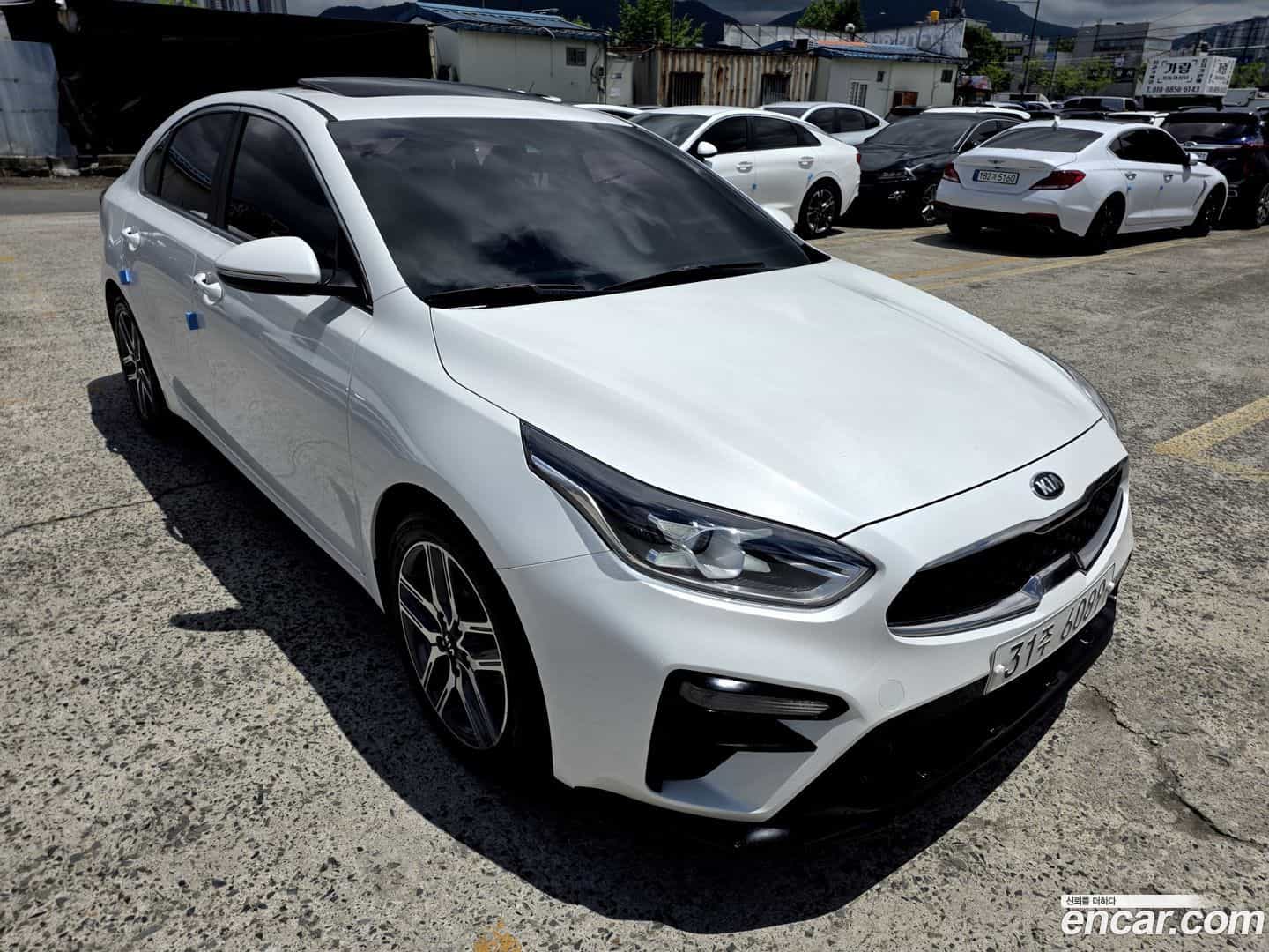 K3 Kia 2018.1-OUTER-003
