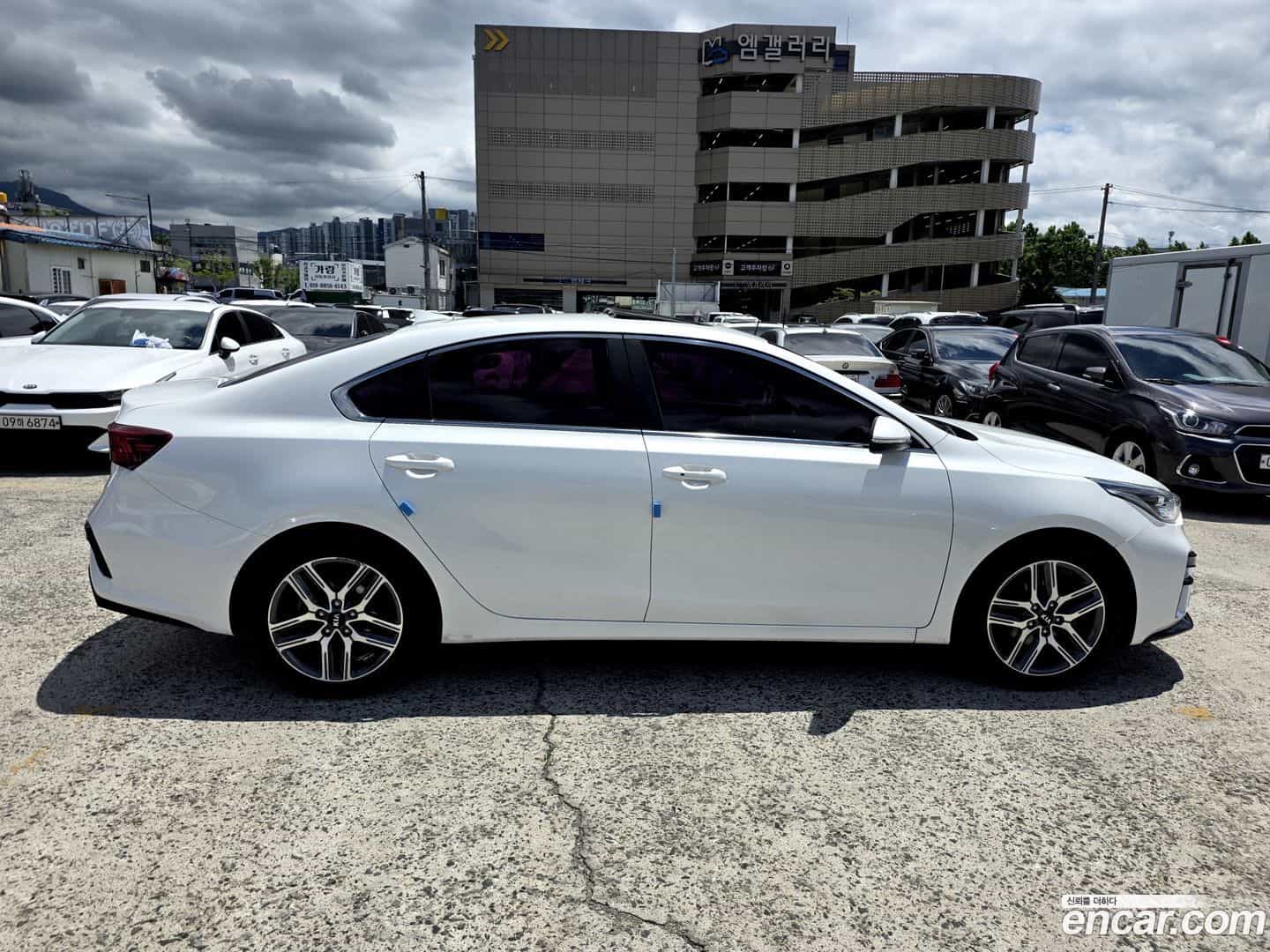 K3 Kia 2018.1-OUTER-004