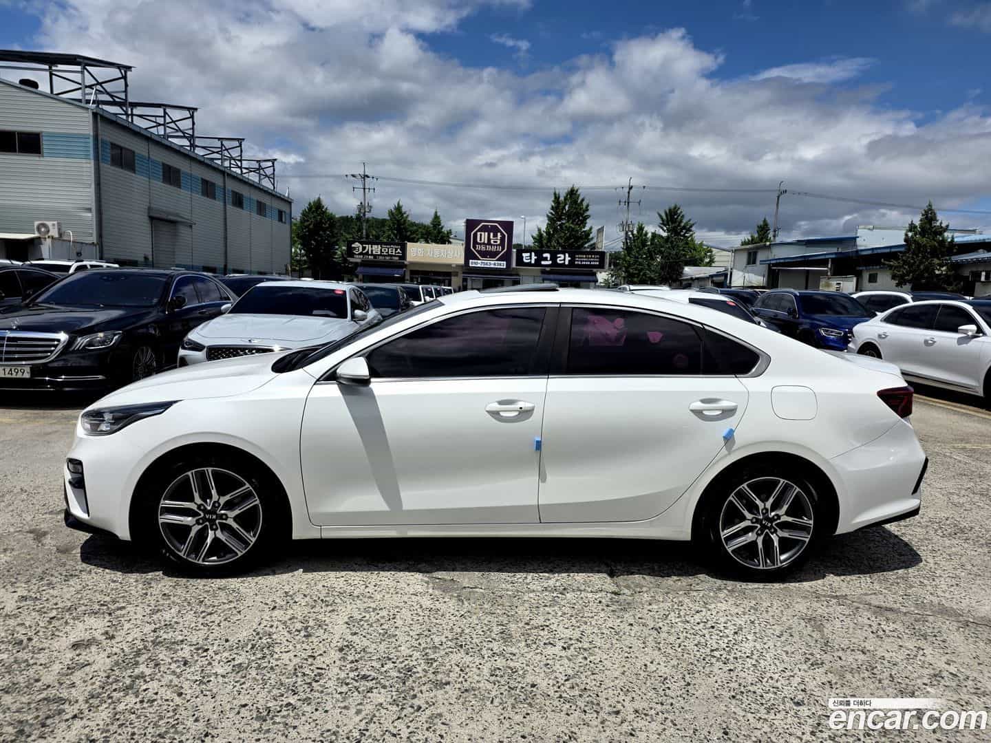 K3 Kia 2018.1-OUTER-005