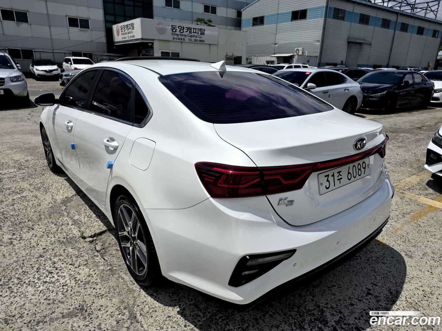 K3 Kia 2018.1-OUTER-006