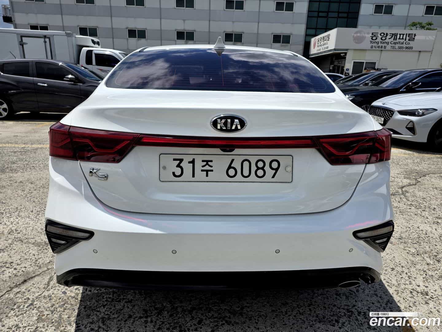 K3 Kia 2018.1-INNER-007