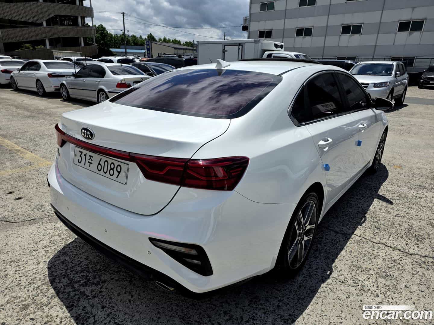 K3 Kia 2018.1-INNER-008