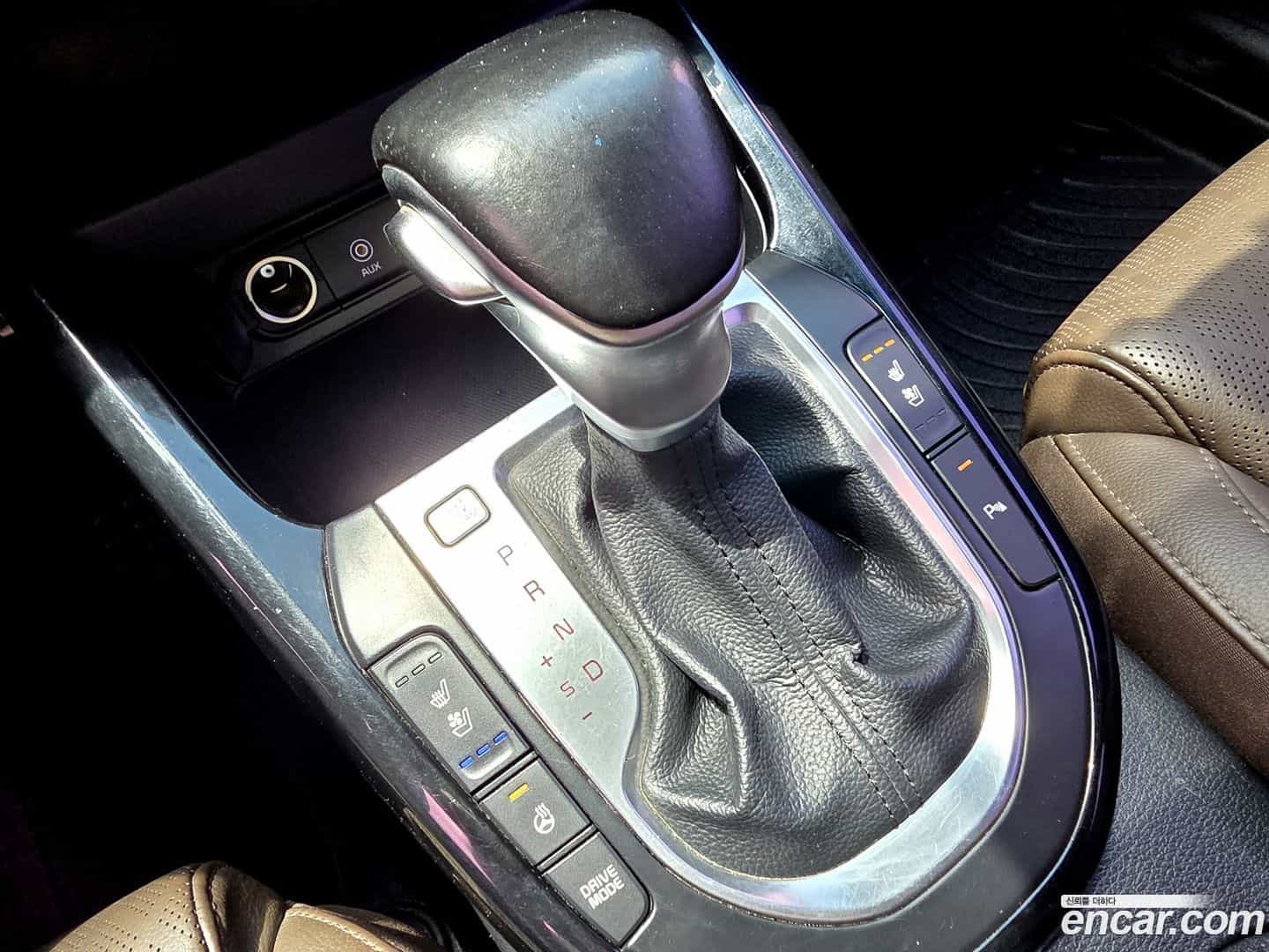 K3 Kia 2018.1-INNER-010
