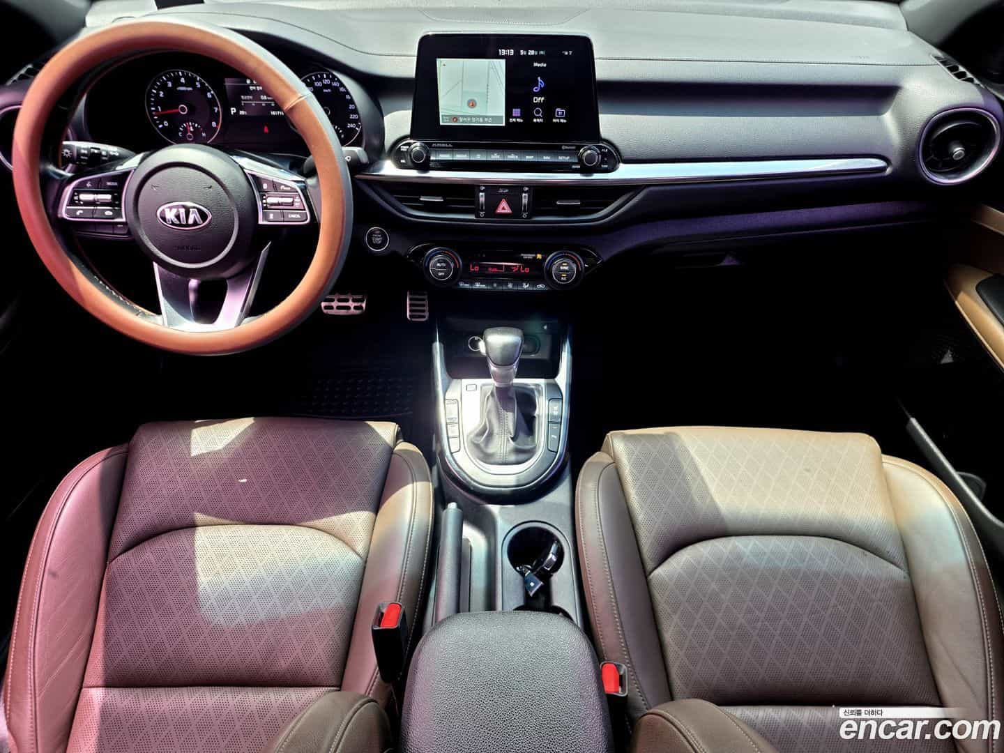 K3 Kia 2018.1-OPTION-015