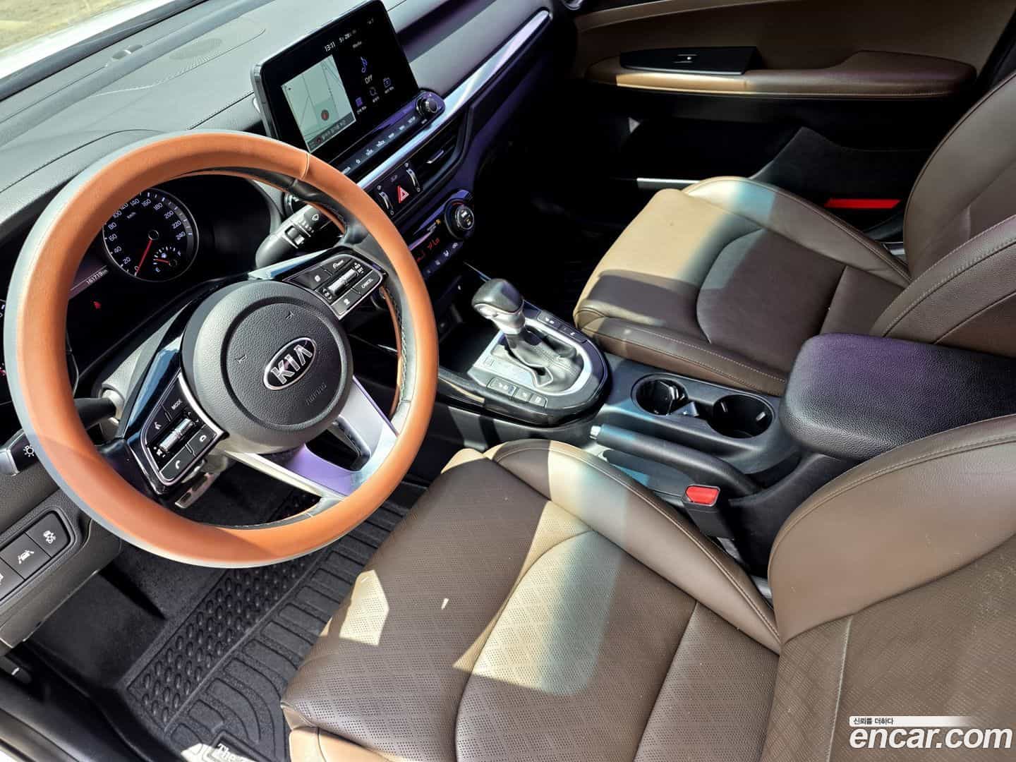 K3 Kia 2018.1-OPTION-016