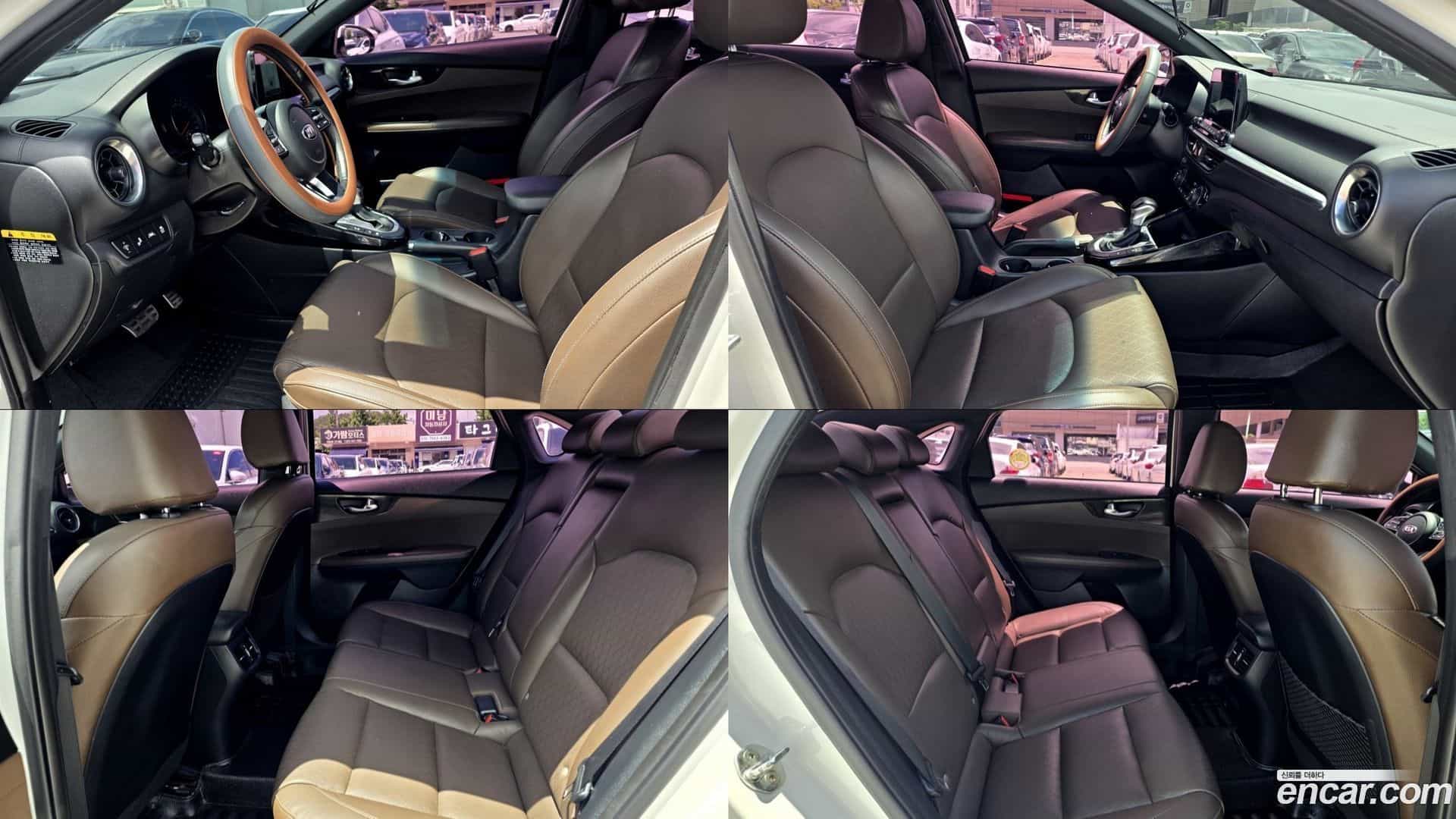 K3 Kia 2018.1-OPTION-017