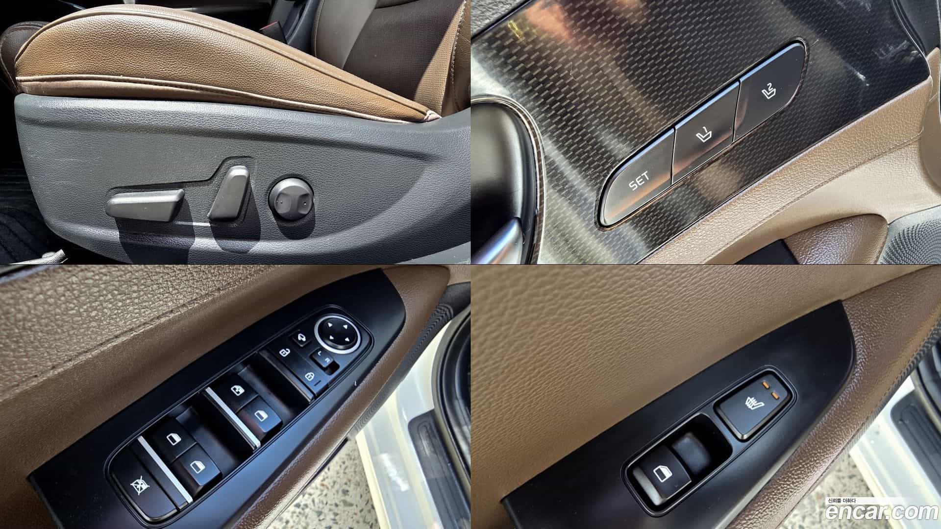 K3 Kia 2018.1-OPTION-018