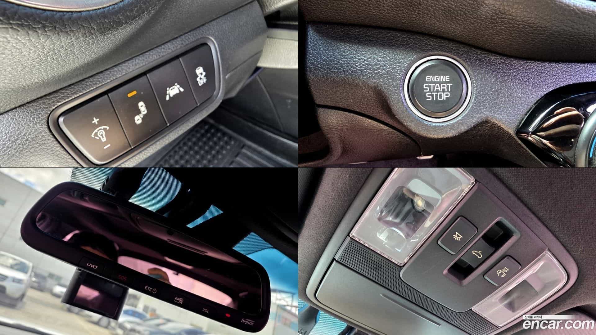 K3 Kia 2018.1-OPTION-019
