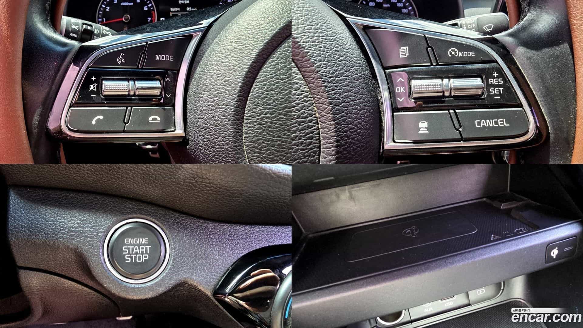 K3 Kia 2018.1-OPTION-020