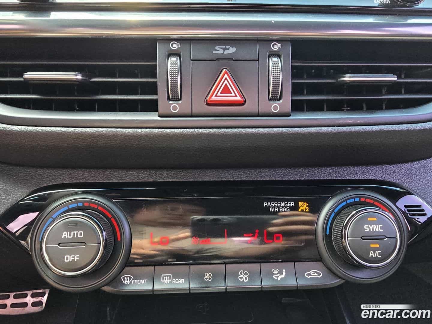 K3 Kia 2018.1-OPTION-021