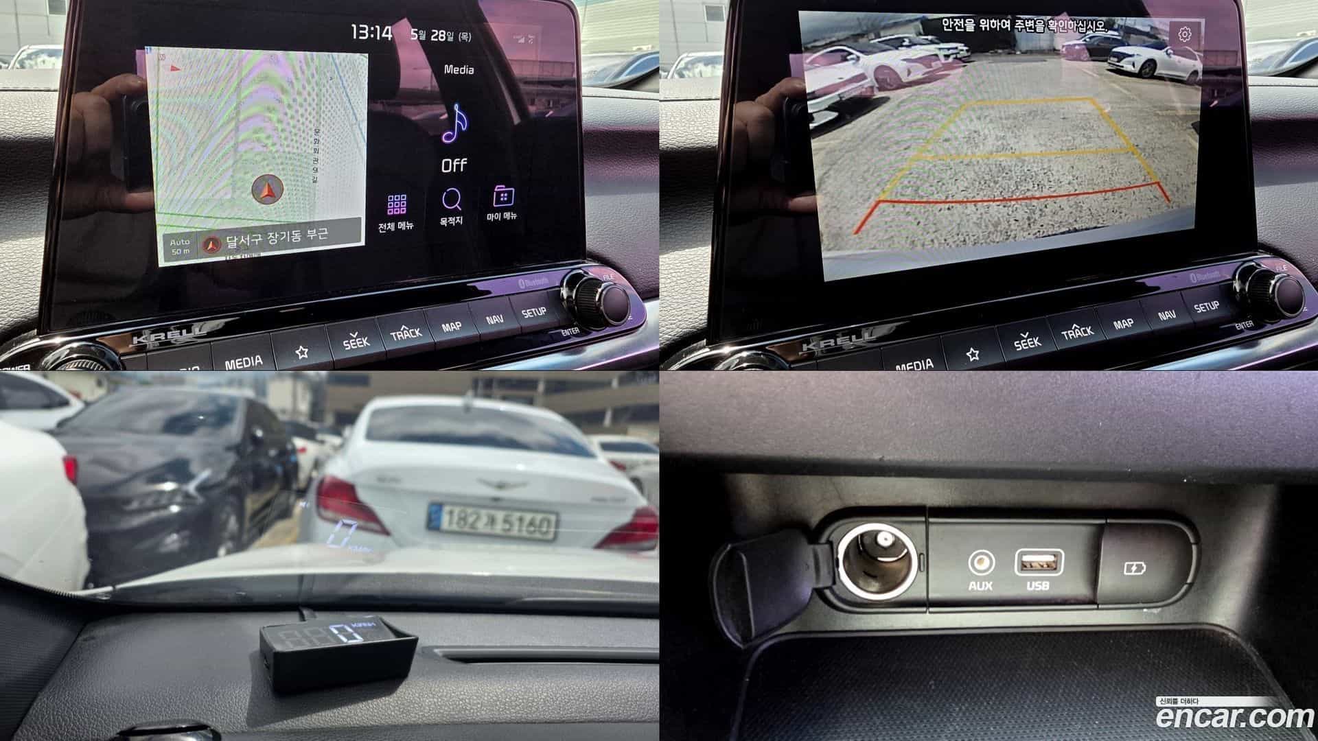 K3 Kia 2018.1-OPTION-022