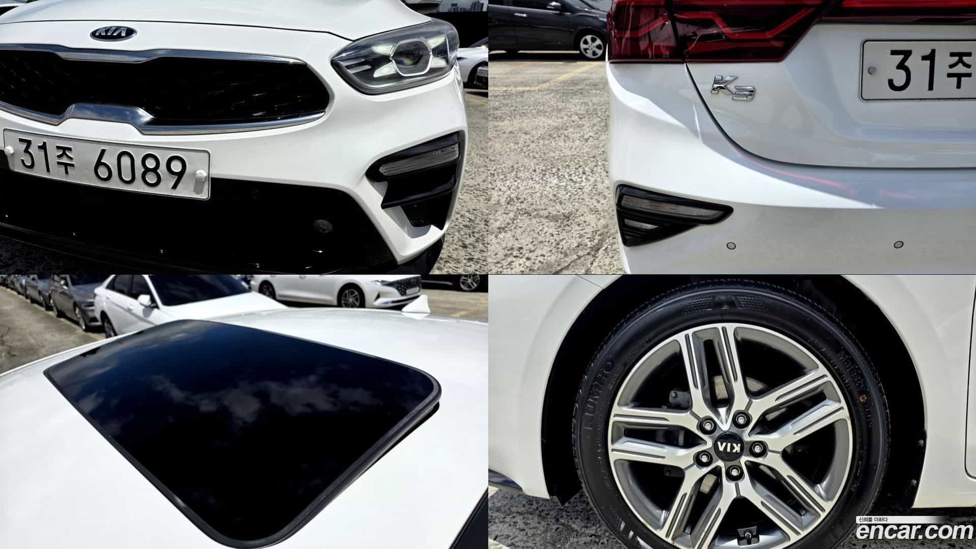 K3 Kia 2018.1-OPTION-023