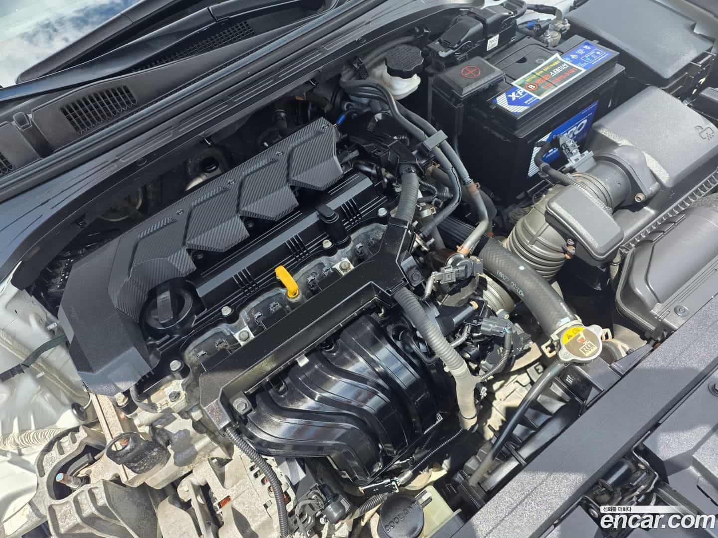 K3 Kia 2018.1-OPTION-024