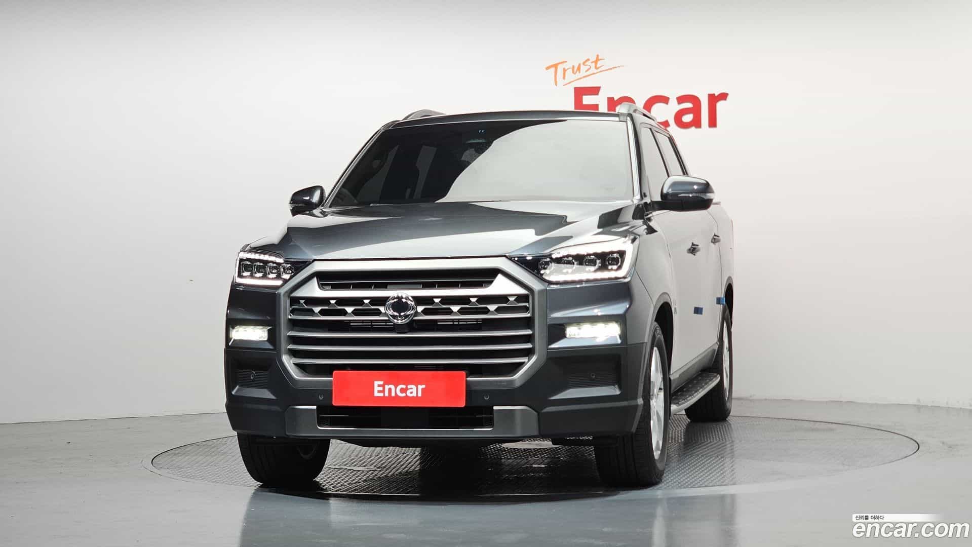 Rexton KG Mobility 2024.11-OUTER-003