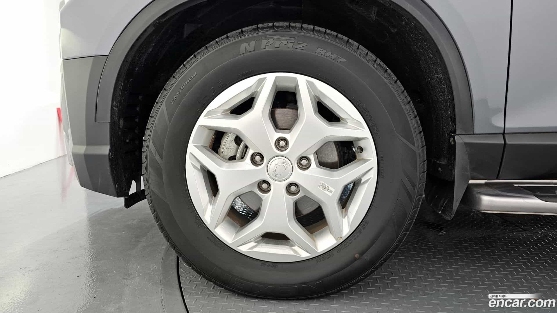 Rexton KG Mobility 2024.11-OUTER-005