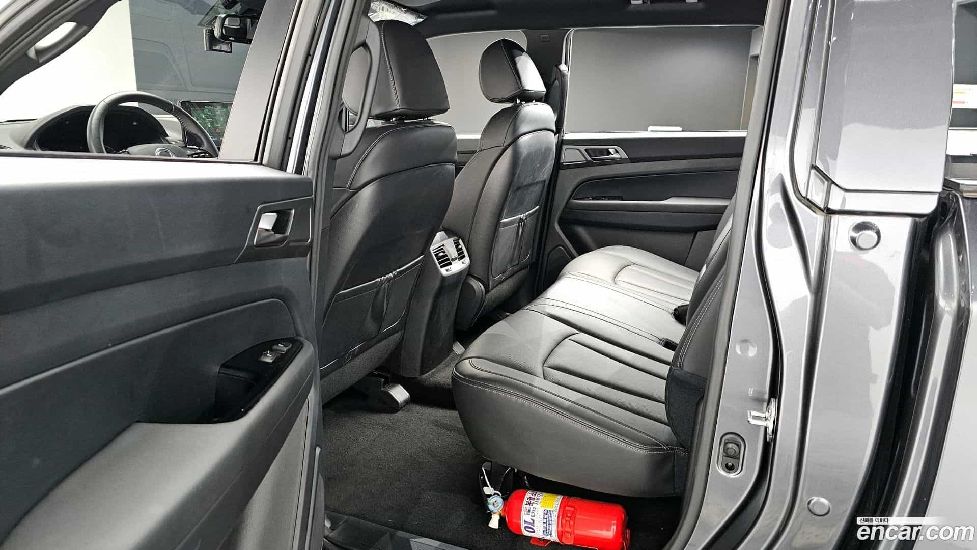 Rexton KG Mobility 2024.11-OPTION-015