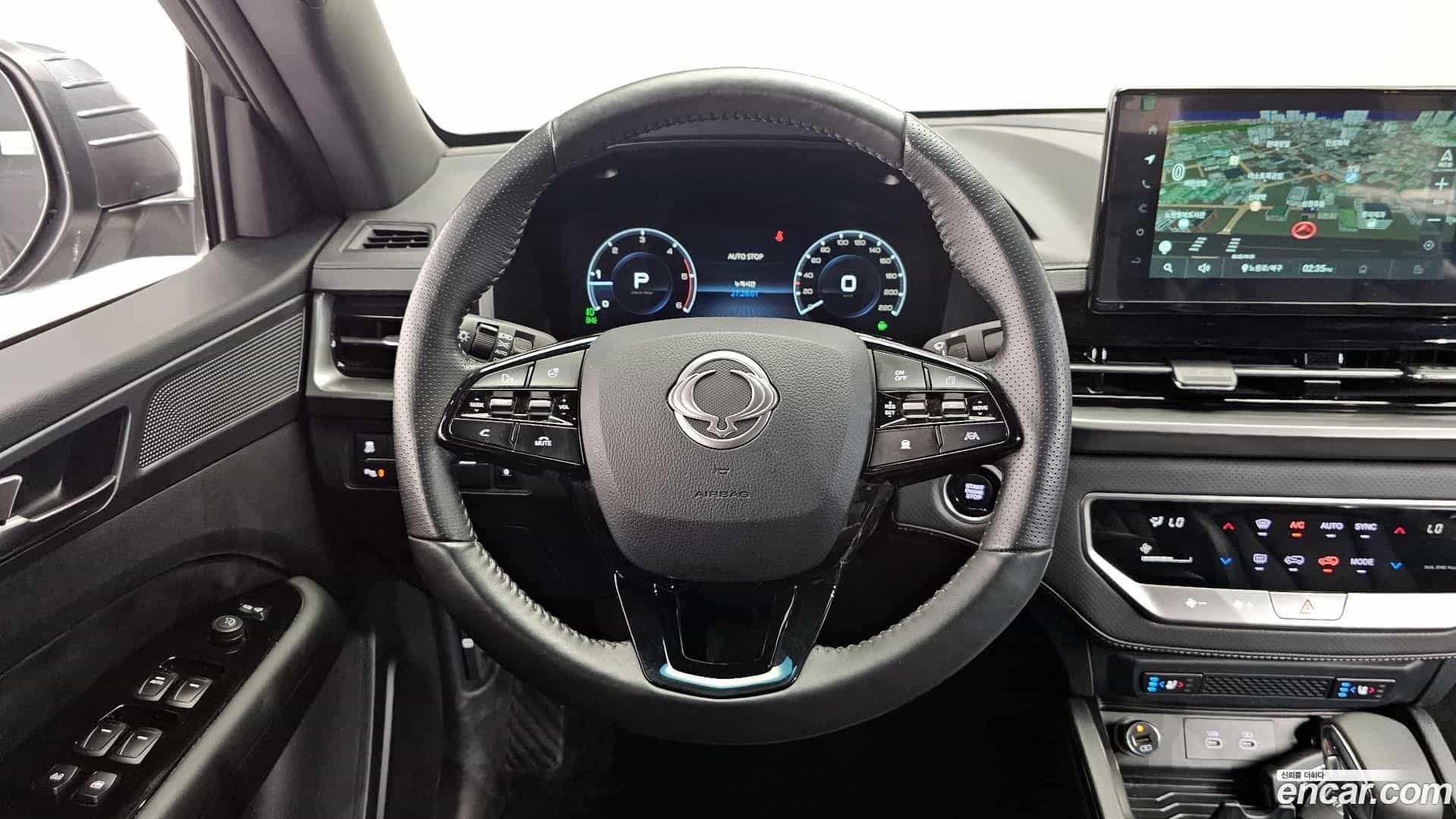 Rexton KG Mobility 2024.11-OPTION-017