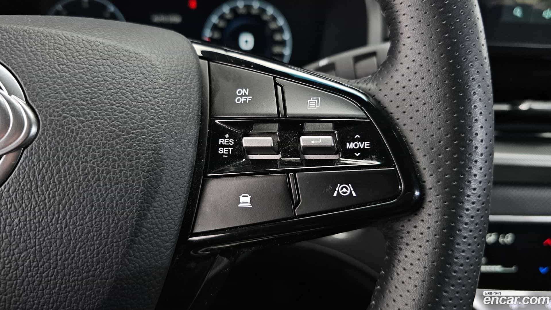 Rexton KG Mobility 2024.11-OPTION-020