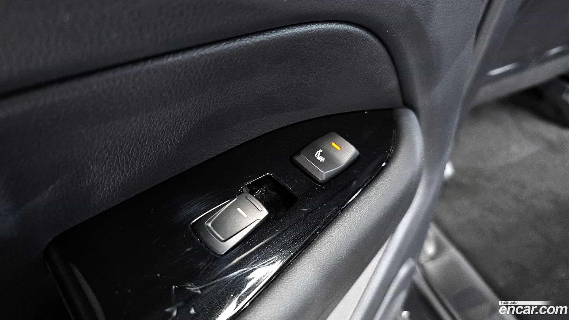 Rexton KG Mobility 2024.11-OPTION-021
