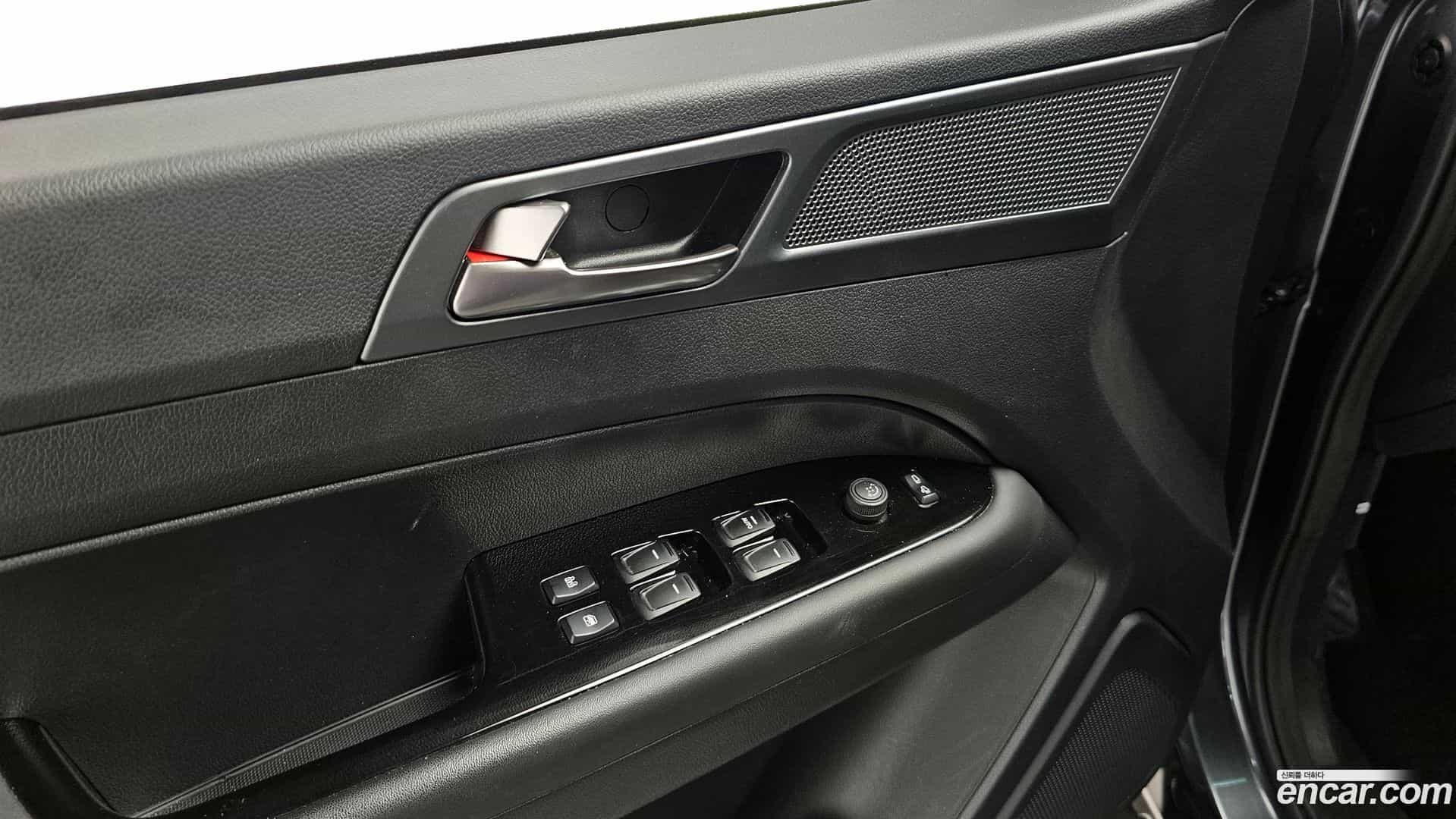 Rexton KG Mobility 2024.11-OPTION-022