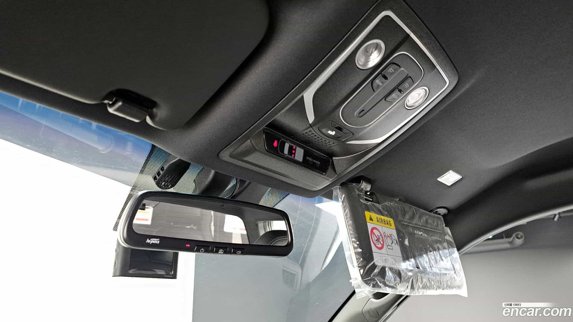 Rexton KG Mobility 2024.11-OPTION-023